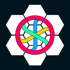 线路拼图APP