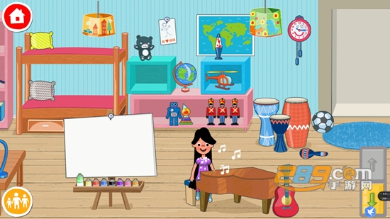Dingtalk_20220420093134.jpg