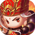 神仙onlineapp