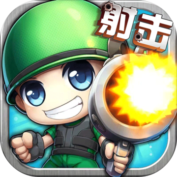 斗斗堂手游APP