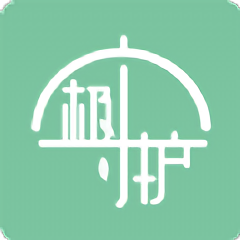 Weguard防沉迷极守护app安卓免费版v1.2.5 安卓版
