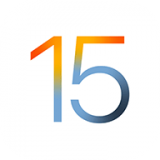 IOS Launcher安卓秒变苹果系统软件下载汉化版v6.2.5安卓版