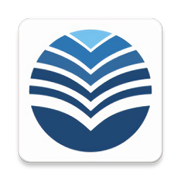 公证存证通app官方下载最新版v1.0.9安卓版