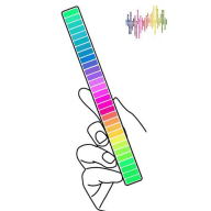 levels light app官方最新版v1.0.2手机版