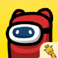 对玩app下载安装萌猫公园最新版本v3.7.80安卓版