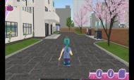 少女都市3D(Shoujo City)app