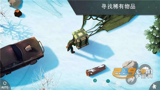 lastdayonearth变态版中文手机版v1.18.10最新版