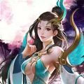 月宫传手游app
