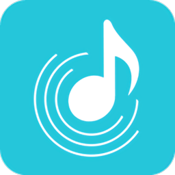 yee music下载App2022最新免费版v1.6.4安卓最新版