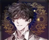 Twilight BloodAPP