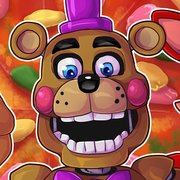 FNaF 6 Pizzeria Simulatorapp