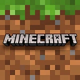 我的世界植物大战僵尸模组下载手机版2022最新版v1.19.10.23最新版