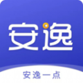 安逸一点资讯APPv1.0.2最新版