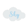 cloudsky(云空)免费下载安装最新版v1.0最新版