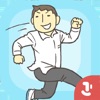 我要翘课2app