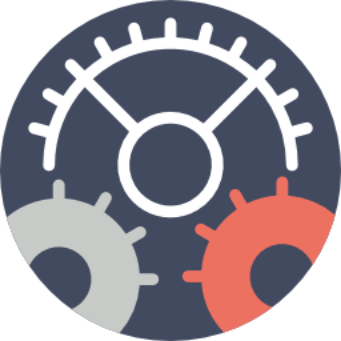 CustoMIUIzer模块下载xposed版本v3.2.1最新版
