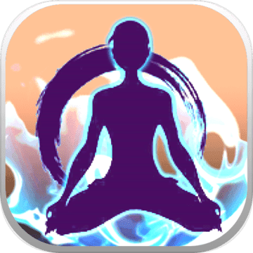江湖立志传APP
