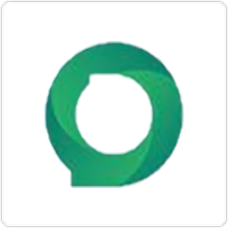 防沉迷认证app下载2022最新版v2.0安卓版