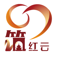 筑红云下载安装安卓版appv2.1.5.1015.8最新版
