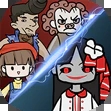 猎梦宿舍联机版免广告破解版2022最新版v1.3.1.1最新版