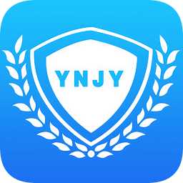 云南教育app官方下载2025最新版v1.0.8安卓最新版