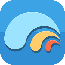 掌上三门app官方最新版5.2.3