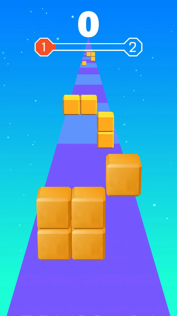 方块一对一app