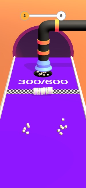 Roller