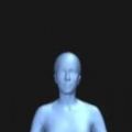 bodyvisualizer官方在线测试版v1.0安卓版