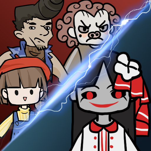 猎梦宿舍游戏无限金币免广告破解版v1.0.7安卓版