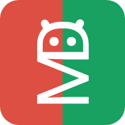 mt浏览器下载中文版v3.5.0 安卓版