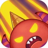 冒险与精灵破解版无限钻石v1.0.4安卓版