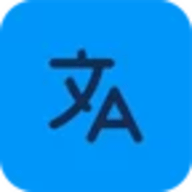 一起来翻译appv9.9.9