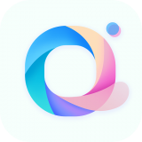 轻氧相机手机版v7.0.0