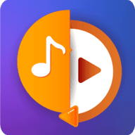 音频提取格式转换APP