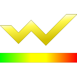 GoldWave手机版中文安卓版v6.58安卓版