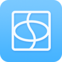 网证通安全客户端app最新版v1.12.11.1官方版