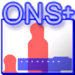 ons模拟器安卓版下载jh最新版v1.2.4安卓版