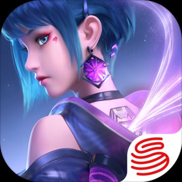 量子特工app