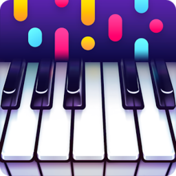 yokee钢琴家专业版piano)v1.12.560