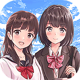 魔音少女手机版v1.0.0
