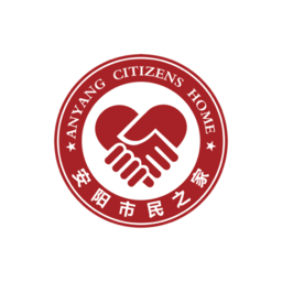 安阳市民之家安馨办app下载官方最新版本v2.3.2安卓版