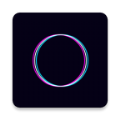 mokoroom app中文安卓版v1.3.0安卓版