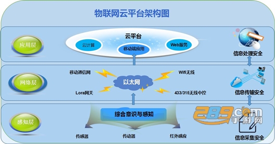2022锦州智慧校园app最新版本
