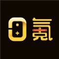 0氪宝盒app官方安卓版v3.38最新版