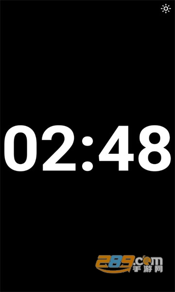Just 24 Hours下载2022最新版v1.4.0中文版