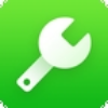 全能手机工具王app