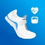 Pacer计步器高级解锁版v8.11.1安卓版