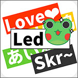 弹幕有图会员解锁版v2.0.0安卓版