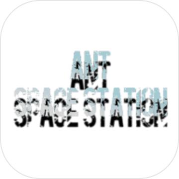 ANT SPACE STATIONapp